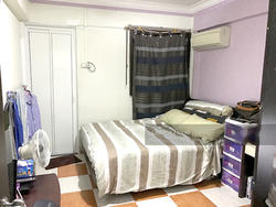 Blk 333 Ang Mo Kio Avenue 1 (Ang Mo Kio), HDB 3 Rooms #137632602